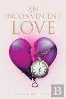 An Inconvenient Love
