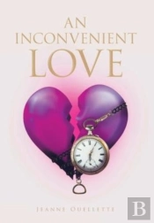 An Inconvenient Love