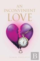 An Inconvenient Love