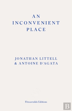 Bertrand.pt - An Inconvenient Place