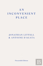 An Inconvenient Place