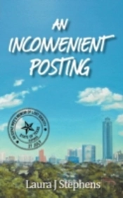An Inconvenient Posting