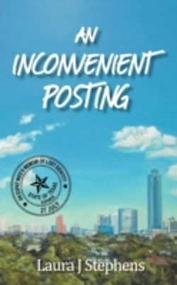 Bertrand.pt - An Inconvenient Posting