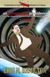 An Inconvenient Presidency