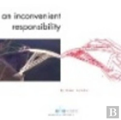 Bertrand.pt - An Inconvenient Responsibility