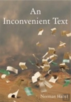 Bertrand.pt - An Inconvenient Text