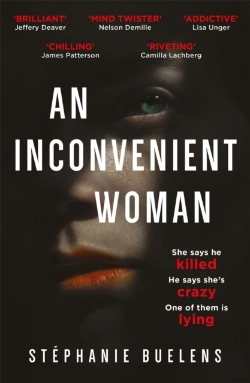 Bertrand.pt - An Inconvenient Woman