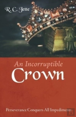 Bertrand.pt - An Incorruptible Crown