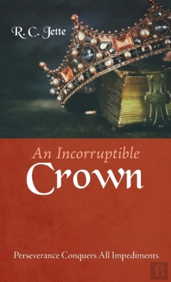 Bertrand.pt - An Incorruptible Crown