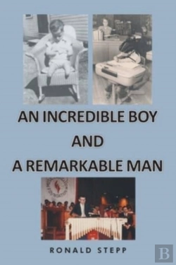 Bertrand.pt - An Incredible Boy And A Remarkable Man