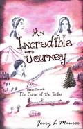 An Incredible Journey