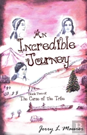 An Incredible Journey
