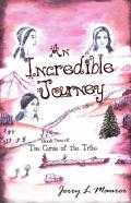 An Incredible Journey