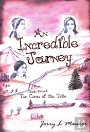 An Incredible Journey
