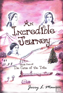 Bertrand.pt - An Incredible Journey
