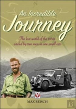 Bertrand.pt - An Incredible Journey