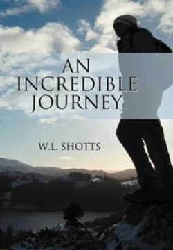 Bertrand.pt - An Incredible Journey