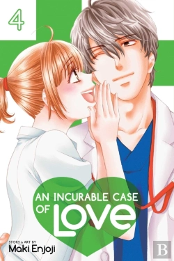 Bertrand.pt - An Incurable Case Of Love, Vol. 4
