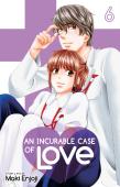 An Incurable Case Of Love, Vol. 6
