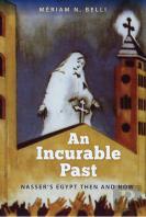 An Incurable Past