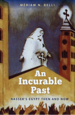 Bertrand.pt - An Incurable Past