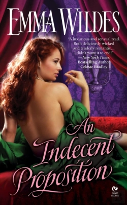 Bertrand.pt - An Indecent Proposition