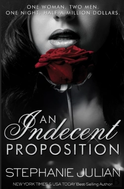 Bertrand.pt - An Indecent Proposition