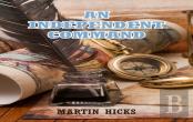 An Independent Command