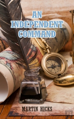 Bertrand.pt - An Independent Command