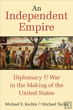 Bertrand.pt - An Independent Empire