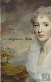 An Independent Heart