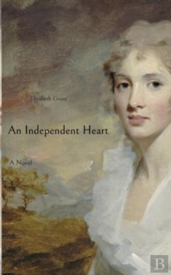 Bertrand.pt - An Independent Heart