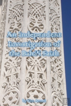 Bertrand.pt - An Independent Investigation Of The Baha'I Faith
