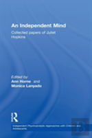An Independent Mind