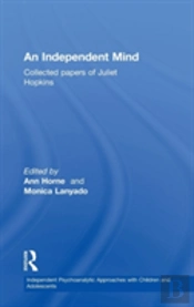 An Independent Mind