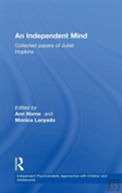 Bertrand.pt - An Independent Mind