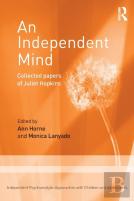 An Independent Mind