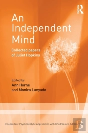 An Independent Mind