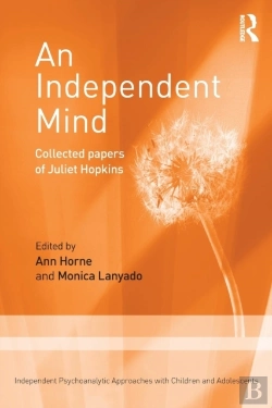 Bertrand.pt - An Independent Mind