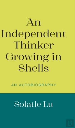 Bertrand.pt - An Independent Thinker Growing In Shells