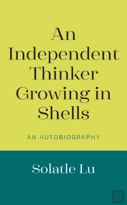 Bertrand.pt - An Independent Thinker Growing In Shells