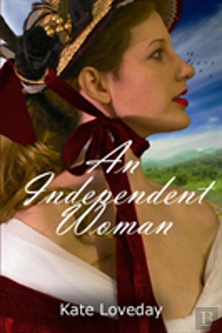 Bertrand.pt - An Independent Woman