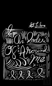 An Index Of Around Me