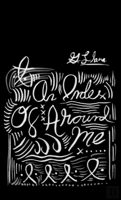 Bertrand.pt - An Index Of Around Me