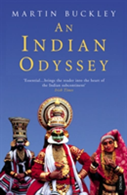 Bertrand.pt - An Indian Odyssey
