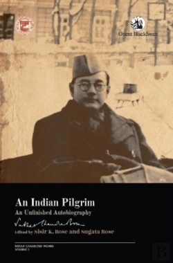 Bertrand.pt - An Indian Pilgrim: