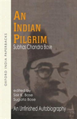 Bertrand.pt - An Indian Pilgrim