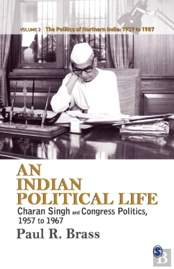 Bertrand.pt - An Indian Political Life