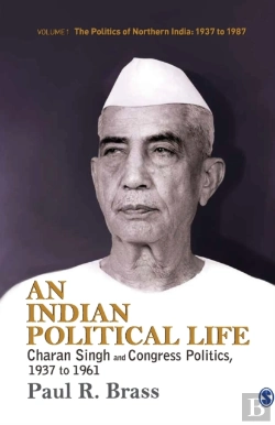 Bertrand.pt - An Indian Political Life