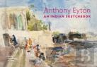 An Indian Sketchbook